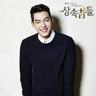 judi slot online lengkap dan bintang bulu tangkis Korea Joo-Bong Park bertanggung jawab